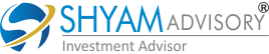 Shyam Advisory Logo