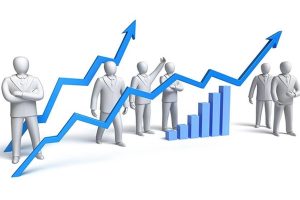 Top 5 Free Nifty Options Tips and NIFTY March Outlook - Shyam Advisory Nifty Options Tips