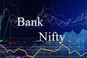 Nifty Options Tips