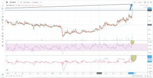 TRIVENI - Shyam Advisory