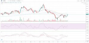 IGL 1 1 - Shyam Advisory