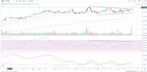 INFY 1 - Shyam Advisory