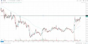 ZEEL 1 1 - Shyam Advisory