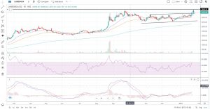 linde 1 - Shyam Advisory