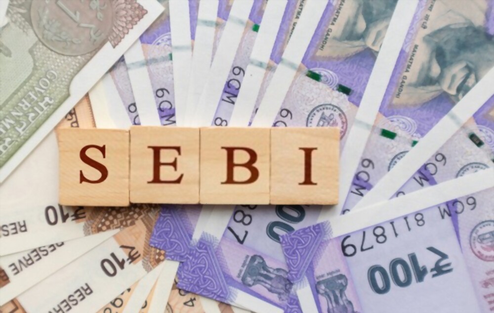 SEBI Registered stock advisory company