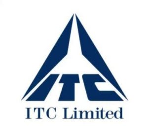 ITC 1 - Shyam Advisory