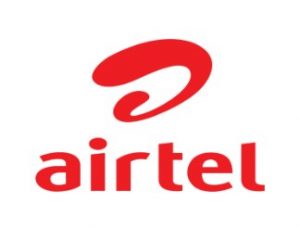 a 1 - Shyam Advisory