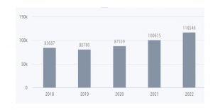a 2 - Shyam Advisory
