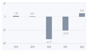 a 6 - Shyam Advisory