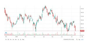 a 9 - Shyam Advisory