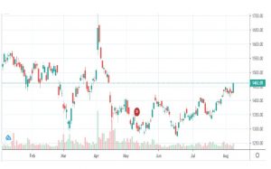 H 10 - Shyam Advisory