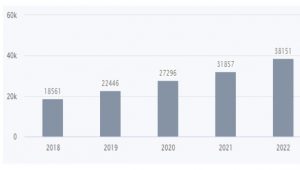 H 3 - Shyam Advisory