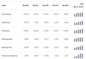 H 8 - Shyam Advisory