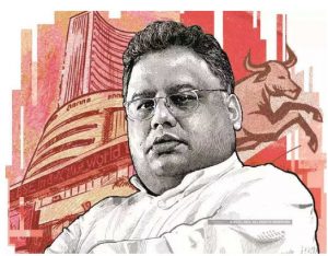 R 0 - Shyam Advisory