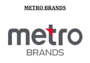 R 10 METRO - Shyam Advisory