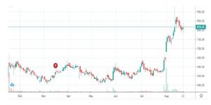 R 11 - Shyam Advisory