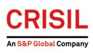 R 18 - Shyam Advisory