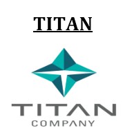 R 2 TITAN - Shyam Advisory