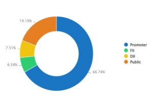 R 21 - Shyam Advisory