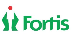 R 22 - Shyam Advisory