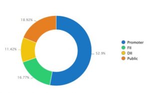 R 5 - Shyam Advisory