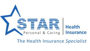 R 6 START HEALTH - Shyam Advisory