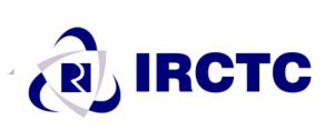 S 1 IRCTC - Shyam Advisory