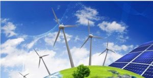 E 2 - Shyam Advisory