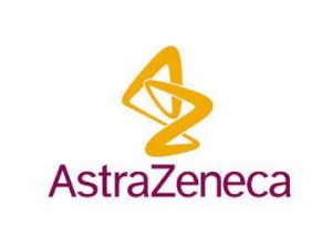 A 1 - Shyam Advisory