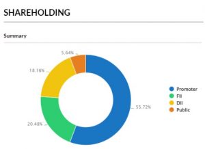 B 12 - Shyam Advisory