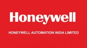 HN 1 - Shyam Advisory