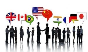 MNC - Shyam Advisory