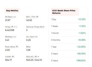 i 4 2 - Shyam Advisory