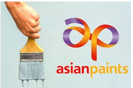 A 0 - Shyam Advisory