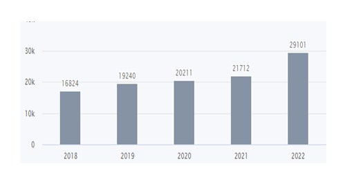A 7 - Shyam Advisory