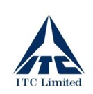 I 0 1 - Shyam Advisory