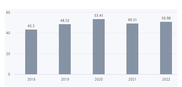 I 9 1 - Shyam Advisory