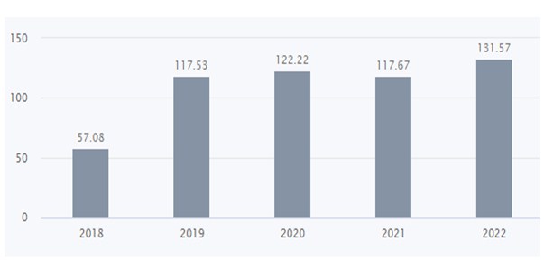 R 5 - Shyam Advisory