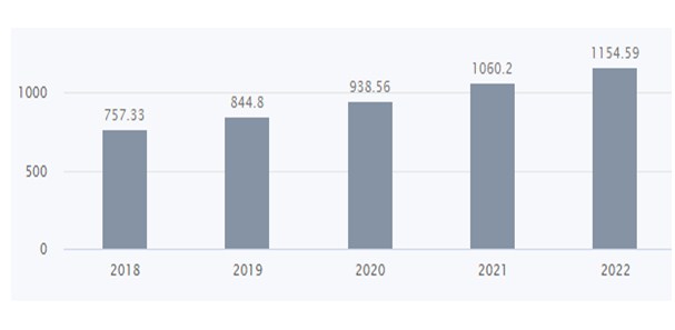R 6 - Shyam Advisory