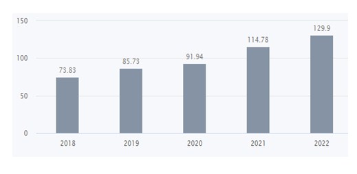 P 6 - Shyam Advisory