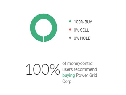 P 10 - Shyam Advisory