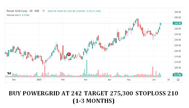 P 9 - Shyam Advisory