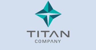 P2 1 - Shyam Advisory