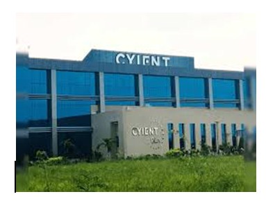 C 0 - Shyam Advisory