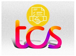 T 0 - Shyam Advisory