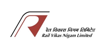 R 0 - Shyam Advisory