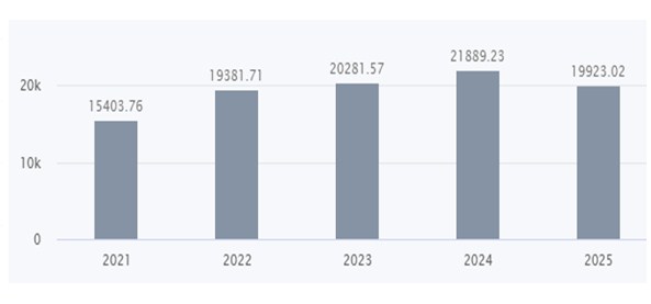R 3 - Shyam Advisory