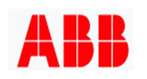 A 0 - Shyam Advisory