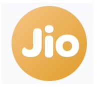 RESEARCH REPORT ONJIOFIN - Shyam Advisory J 0 - Shyam Advisory