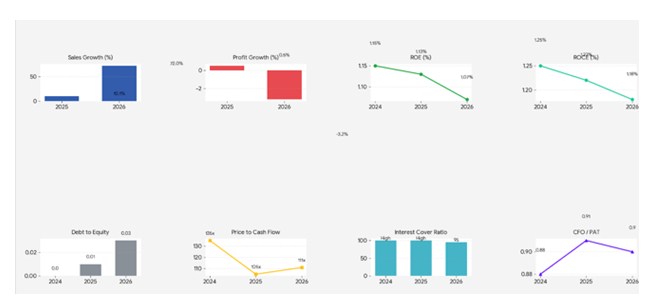 RESEARCH REPORT ONJIOFIN - Shyam Advisory J 11 - Shyam Advisory